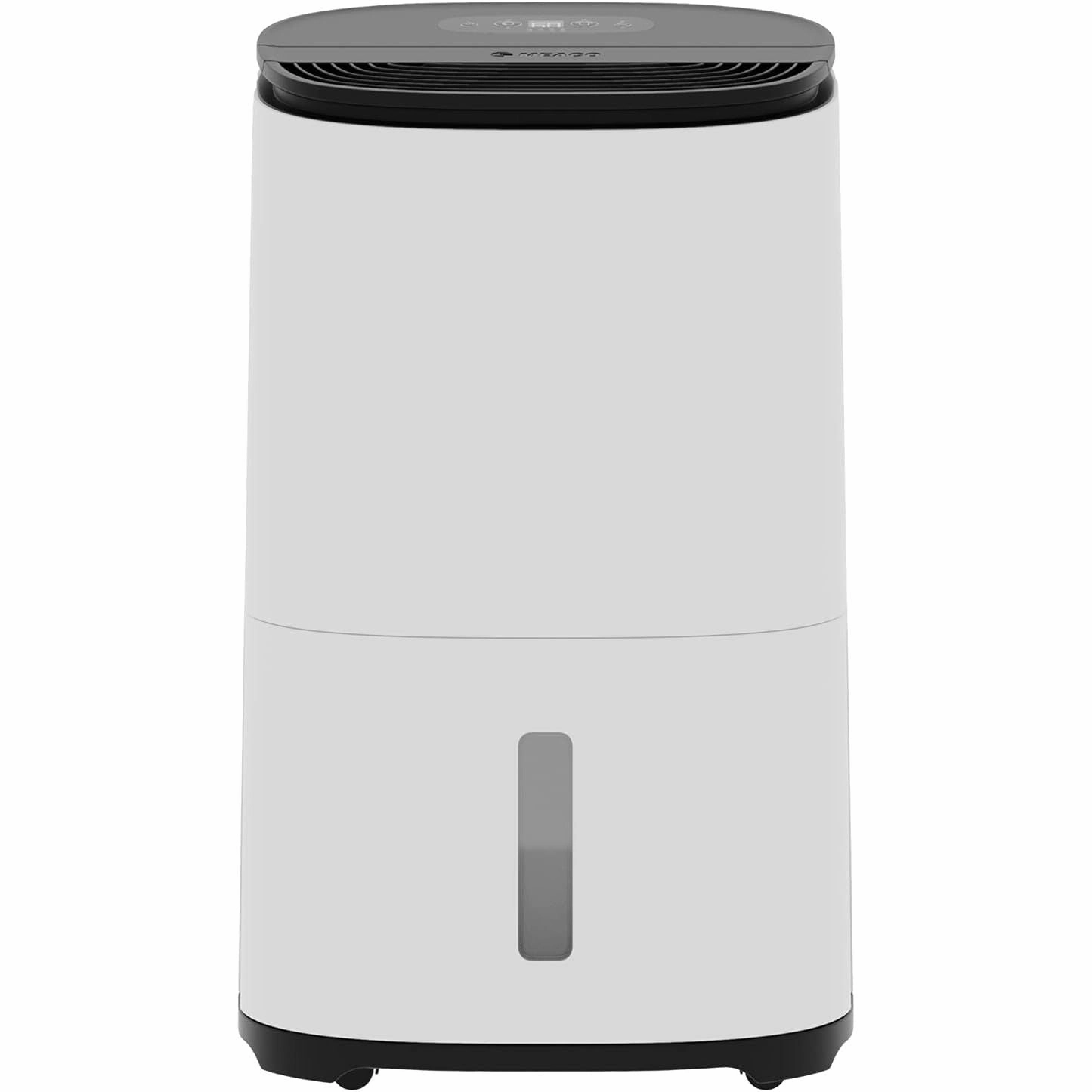 Meaco Dry Arete One 25 Litre Dehumidifier phone accessories, mobile phone cases, best charging cable