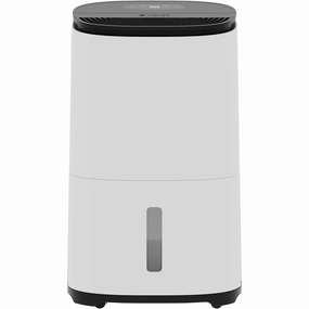 Meaco Dry Arete One 25 Litre Dehumidifier phone accessories, mobile phone cases, best charging cable