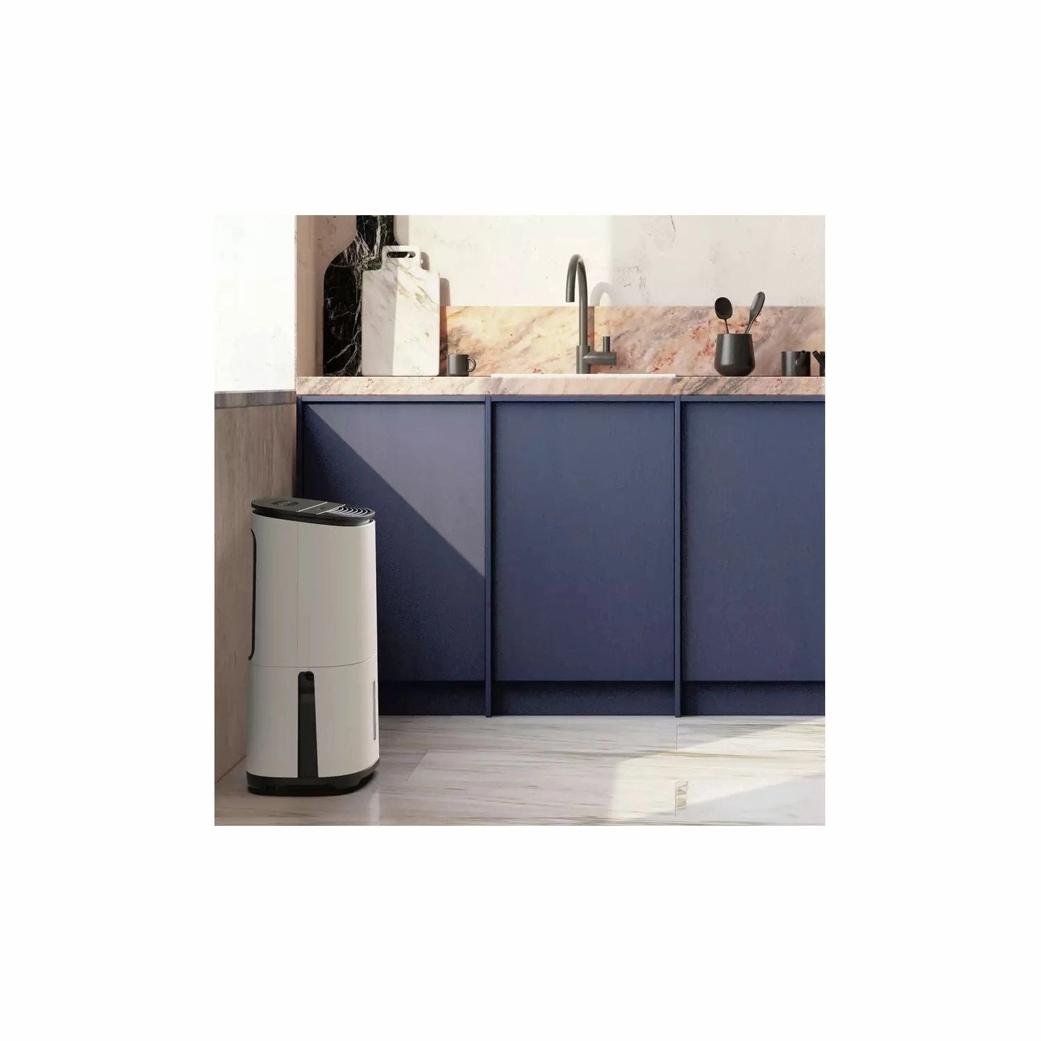 Meaco Dry Arete One 25 Litre Dehumidifier