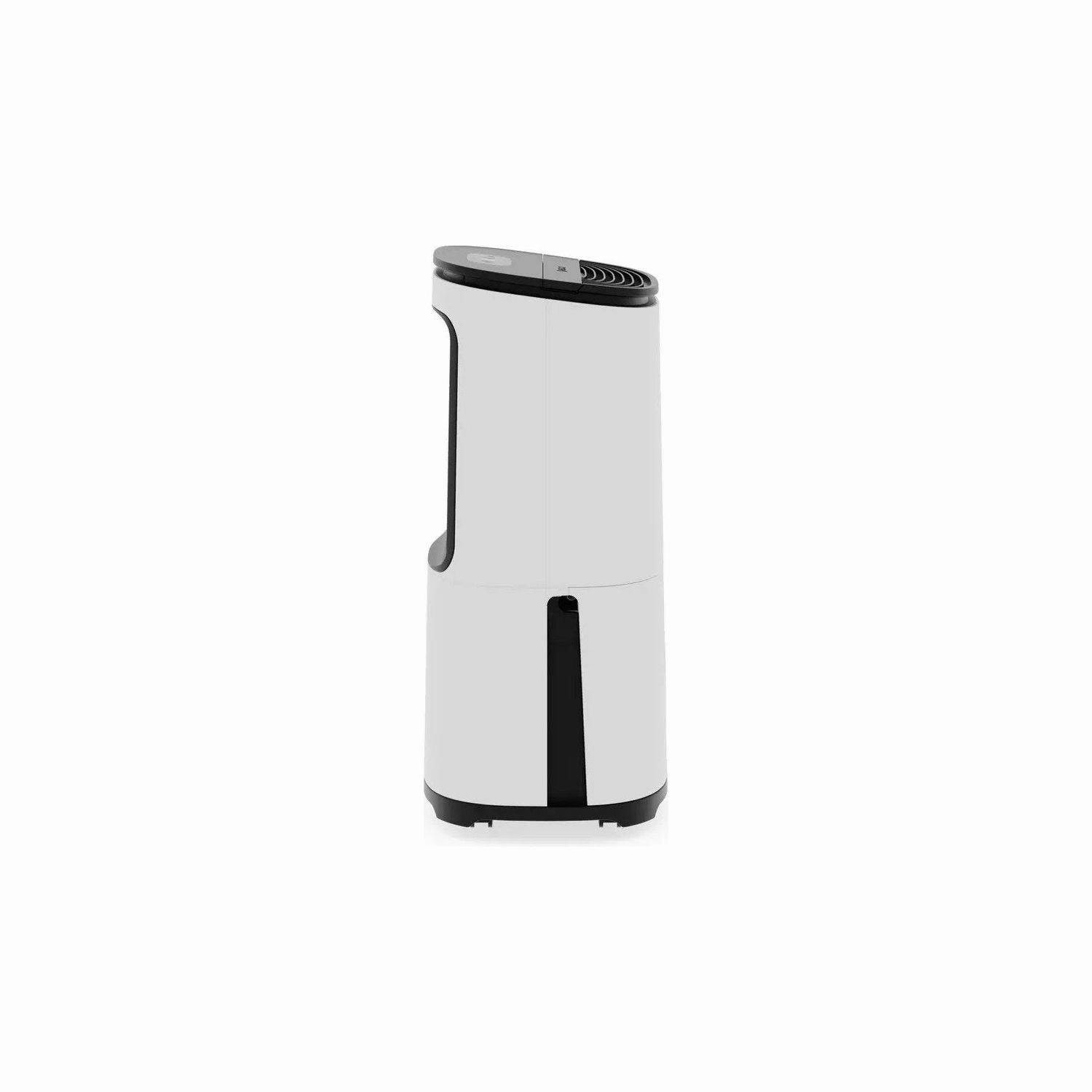 Meaco Dry Arete One 25 Litre Dehumidifier