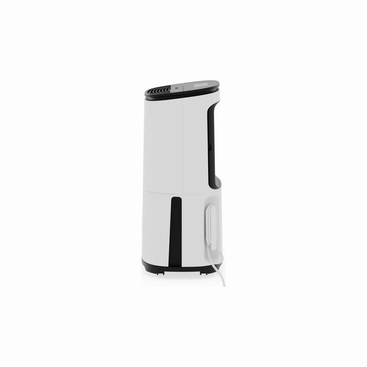 Meaco Dry Arete One 25 Litre Dehumidifier