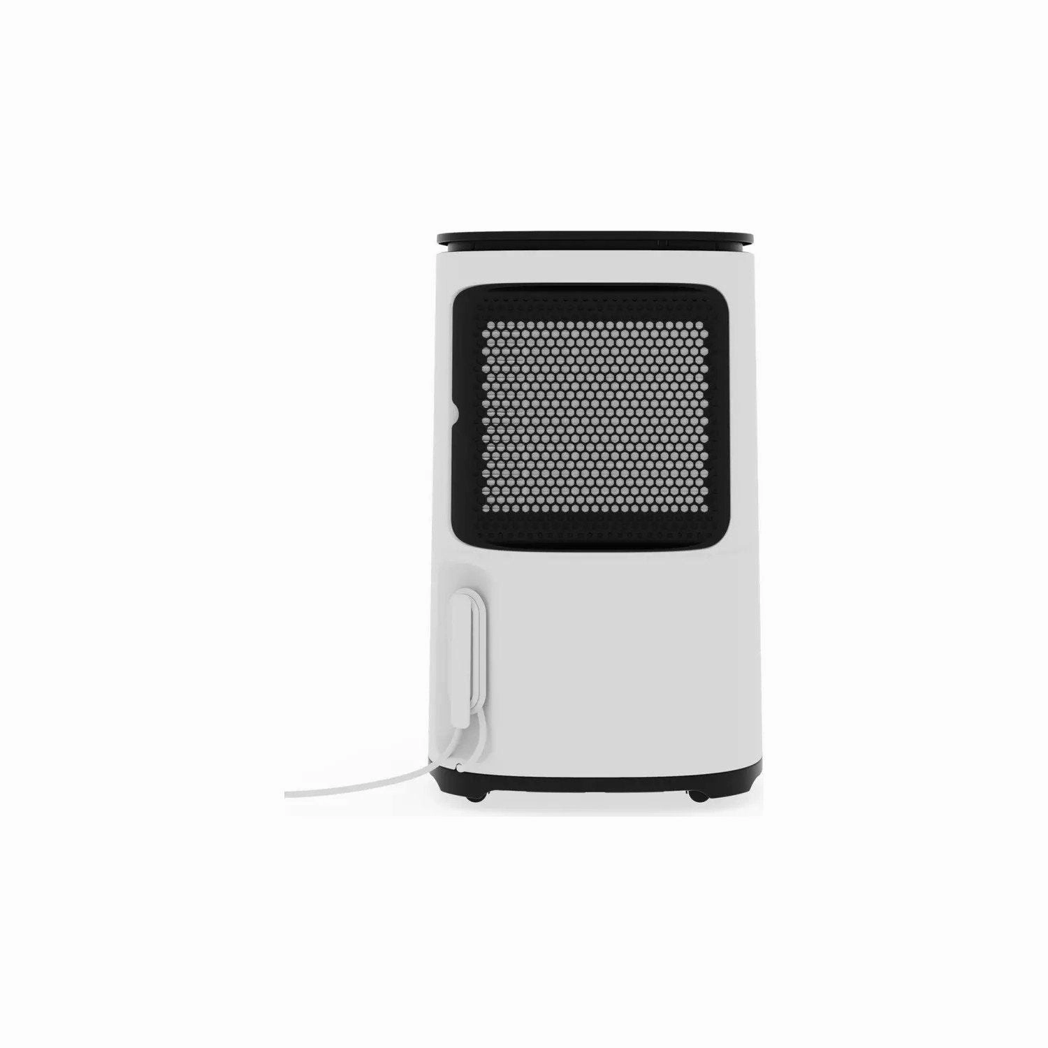 Meaco Dry Arete One 25 Litre Dehumidifier