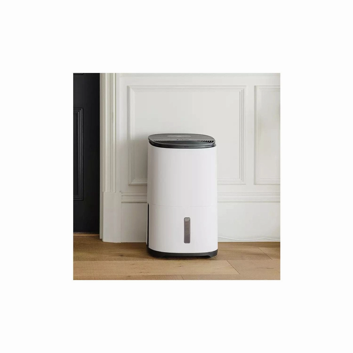 Meaco Dry Arete One 25 Litre Dehumidifier
