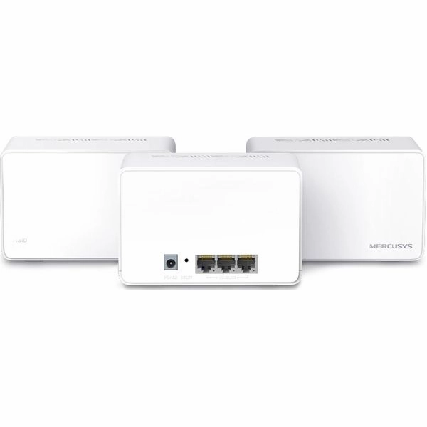 MERCUSYS Halo H80X Whole Home WiFi System - Triple Pack xbox console, buy xbox series x, xbox accessories online