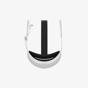 Meta Quest 2 Elite Strap   Battery wireless headphones,bluetooth headphones,noise cancelling headphones,wireless earbuds