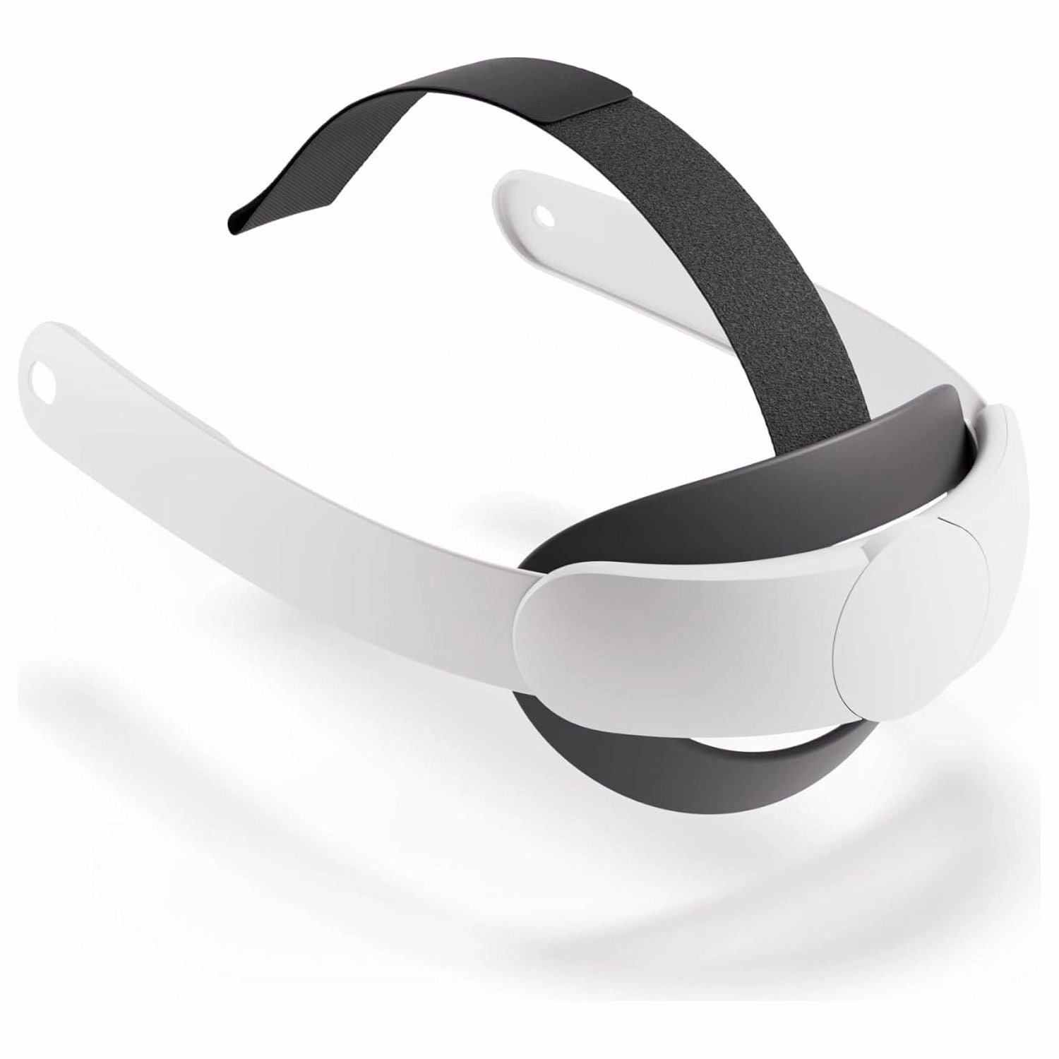 Meta Quest 3 Elite Strap wireless headphones,bluetooth headphones,noise cancelling headphones,wireless earbuds