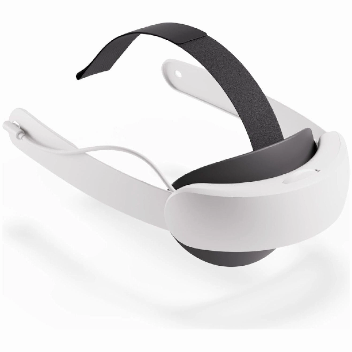 Meta Quest 3 Elite Strap with Battery wireless headphones,bluetooth headphones,noise cancelling headphones,wireless earbuds