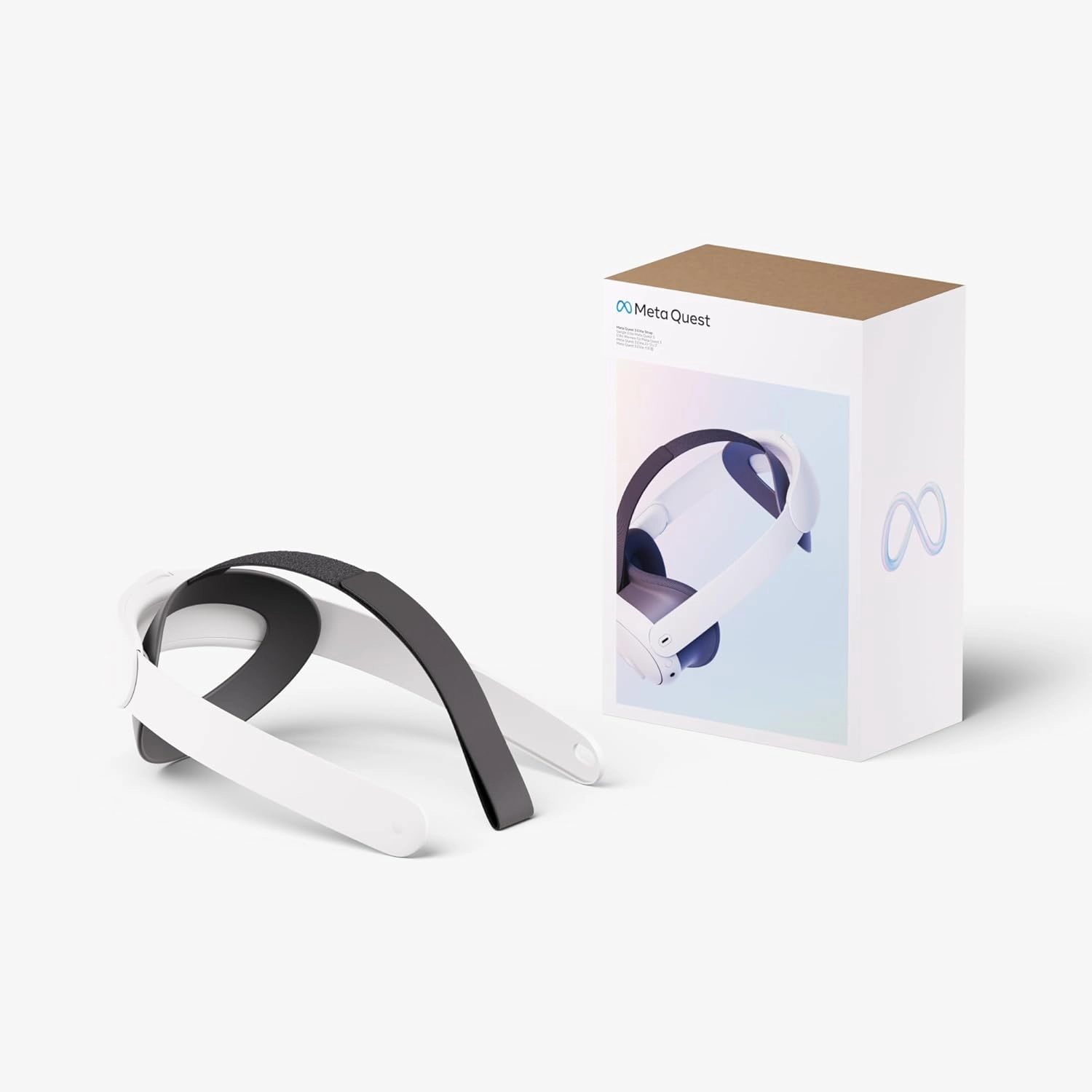 Meta Quest 3 Elite Strap wireless headphones,bluetooth headphones,noise cancelling headphones,wireless earbuds