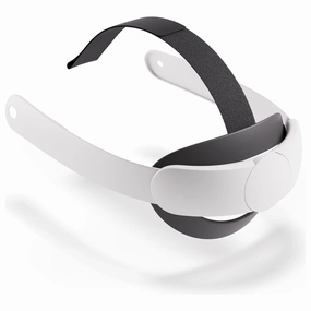 Meta Quest 3 Elite Strap wireless headphones,bluetooth headphones,noise cancelling headphones,wireless earbuds