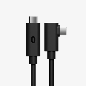 Meta Quest Fibre Optic Link Cable wireless headphones,bluetooth headphones,noise cancelling headphones,wireless earbuds