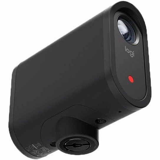 Mevo Start Wireless Live Streaming Camera - 1080p Full HD, Built-in Microphone