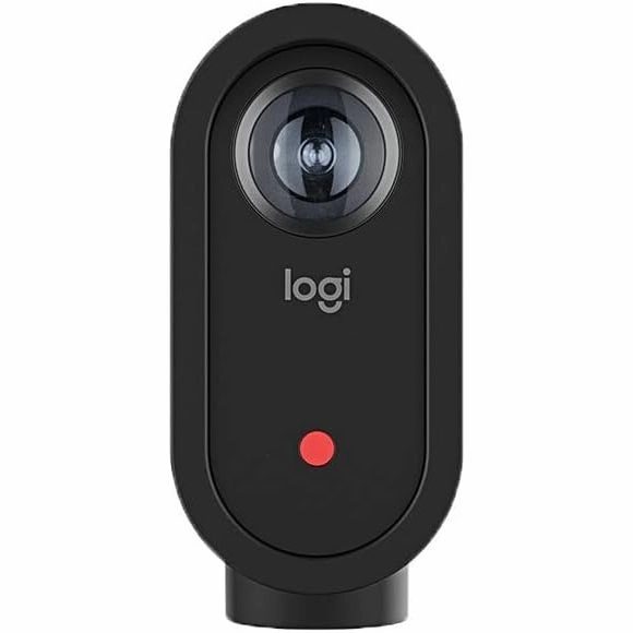 Mevo Start Wireless Live Streaming Camera - 1080p Full HD, Built-in Microphone