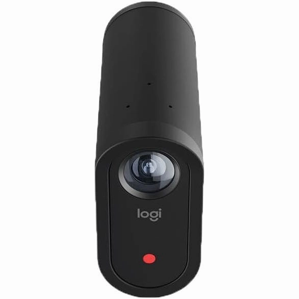 Mevo Start Wireless Live Streaming Camera - 1080p Full HD, Built-in Microphone