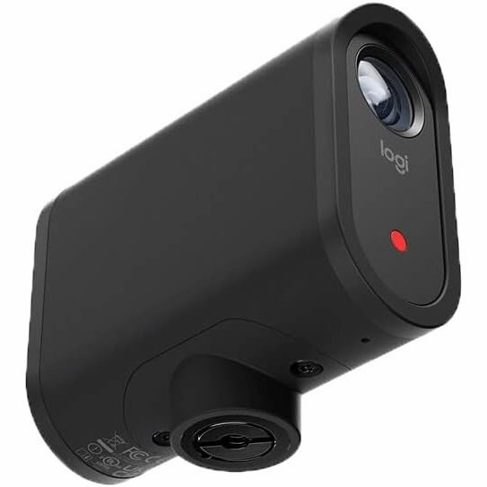 Mevo Start Wireless Live Streaming Camera - 1080p Full HD, Built-in Microphone