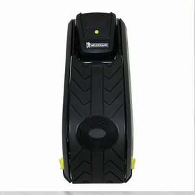 Michelin Digital Single Barrel Tyre Foot Pump 12208 xbox console, buy xbox series x, xbox accessories online