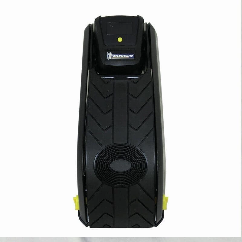 Michelin Digital Single Barrel Tyre Foot Pump 12208 xbox console, buy xbox series x, xbox accessories online