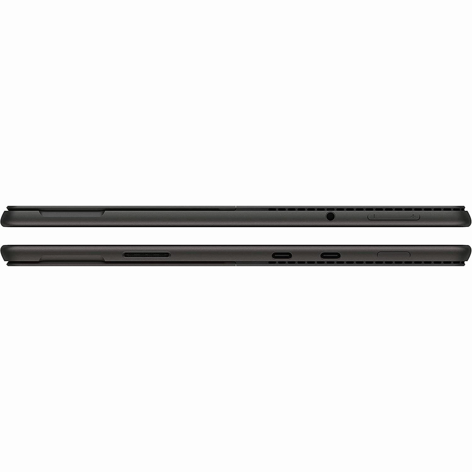Microsoft 13" Surface Pro 8 - Intel Core i5 11th Gen, 8GB, 256GB SSD Graphite