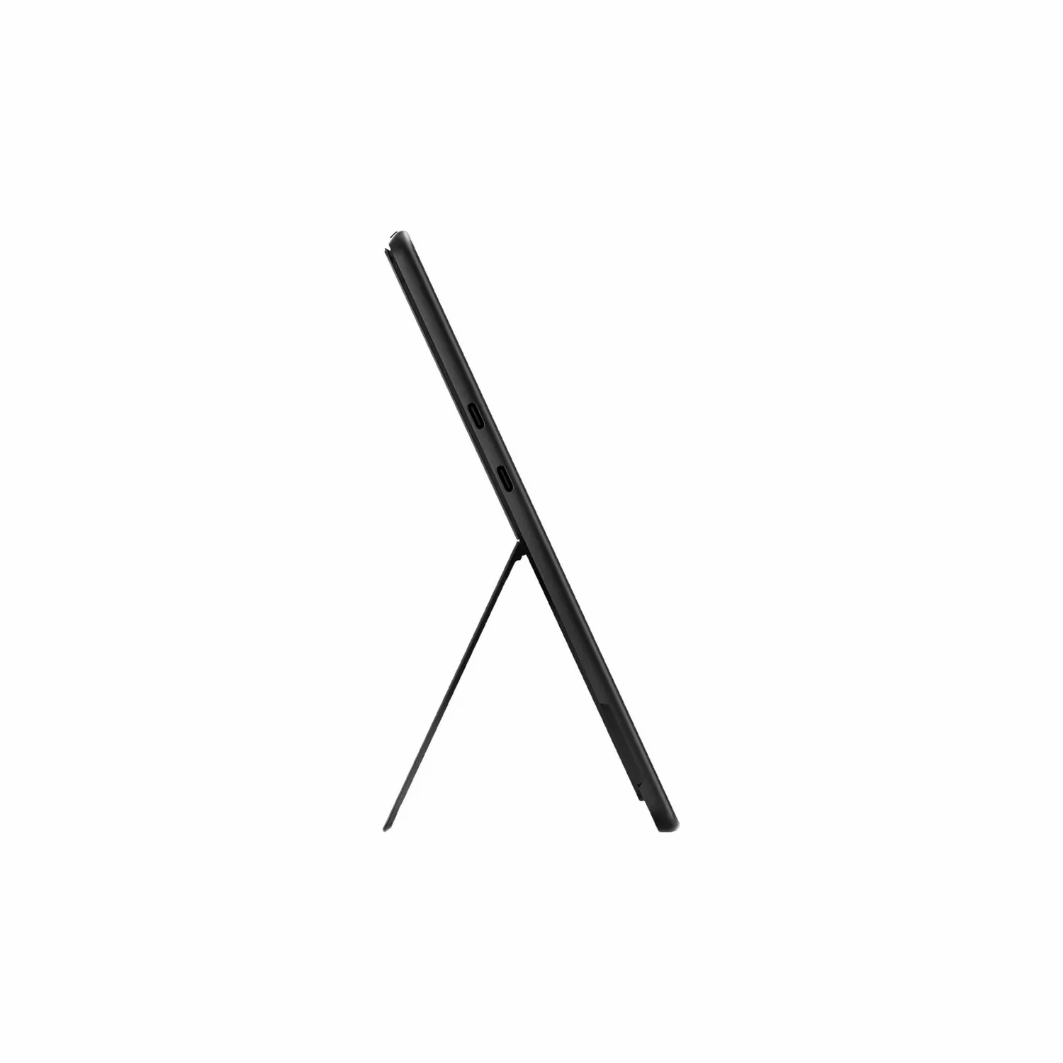 Microsoft 13" Surface Pro C Copilot  PC (Black)