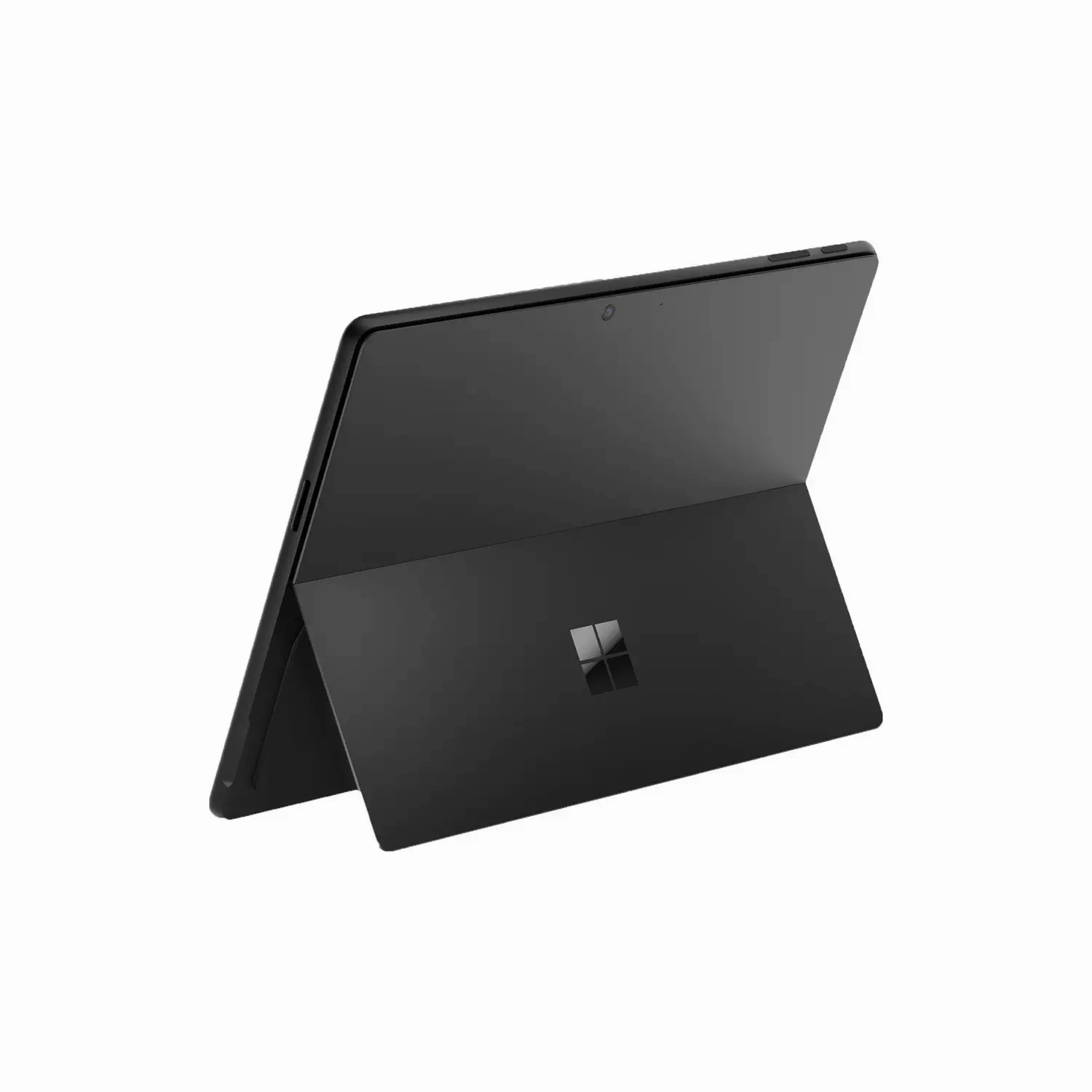 Microsoft 13" Surface Pro C Copilot  PC (Black)