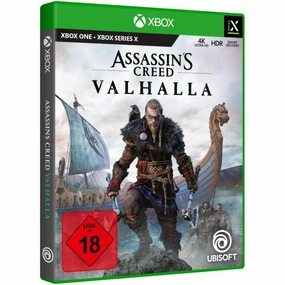 Microsoft Assassins Creed Valhalla - Xbox One wireless gaming headset, best gaming earbuds, bluetooth earbuds with mic