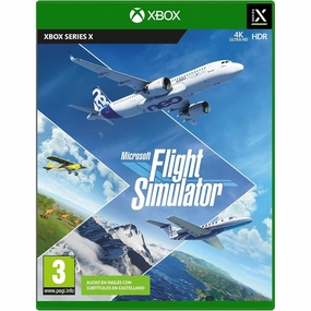 Microsoft Flight Simulator Xbox Series X wireless gaming headset, best gaming earbuds, bluetooth earbuds with mic