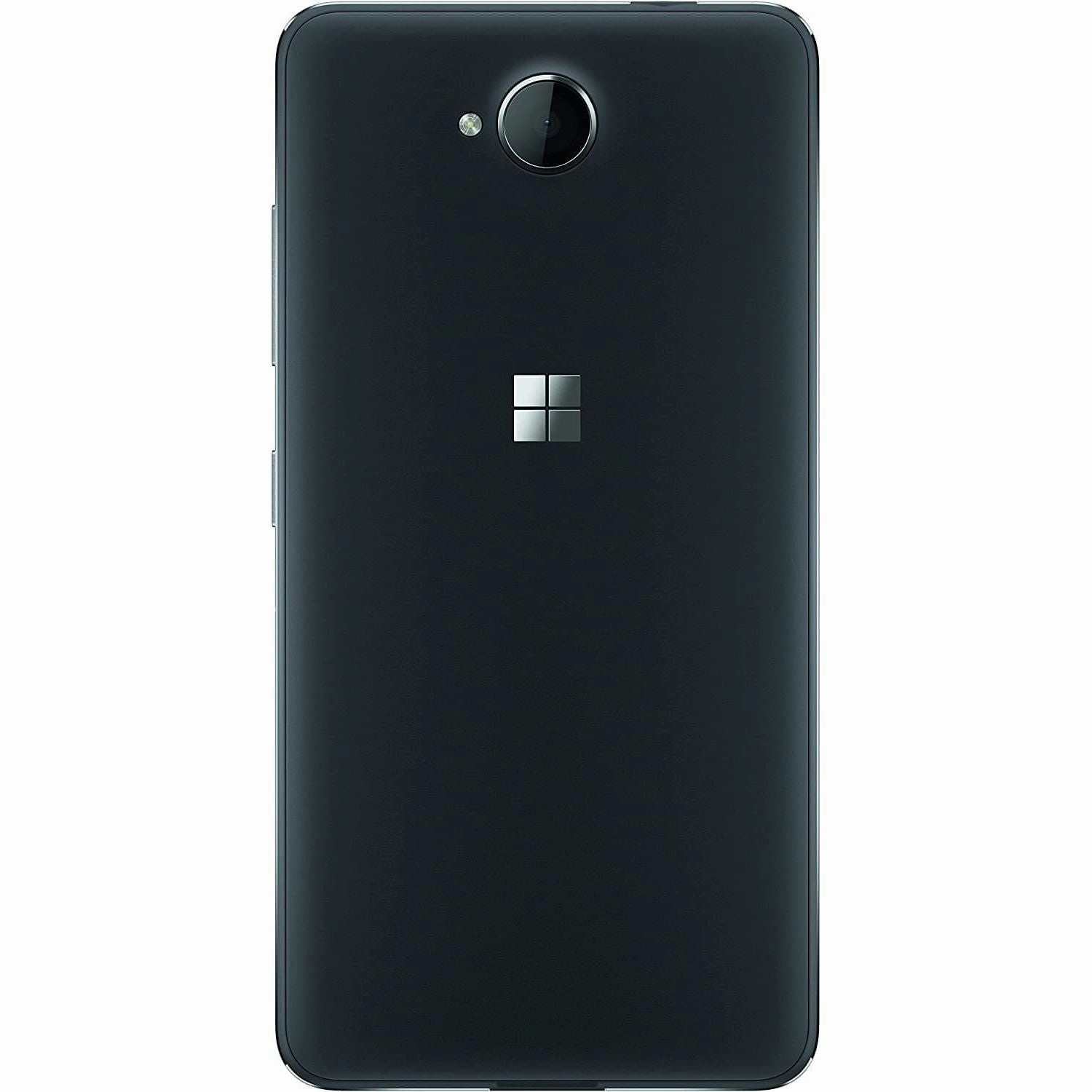 Microsoft Lumia 650 16GB Black - Unlocked