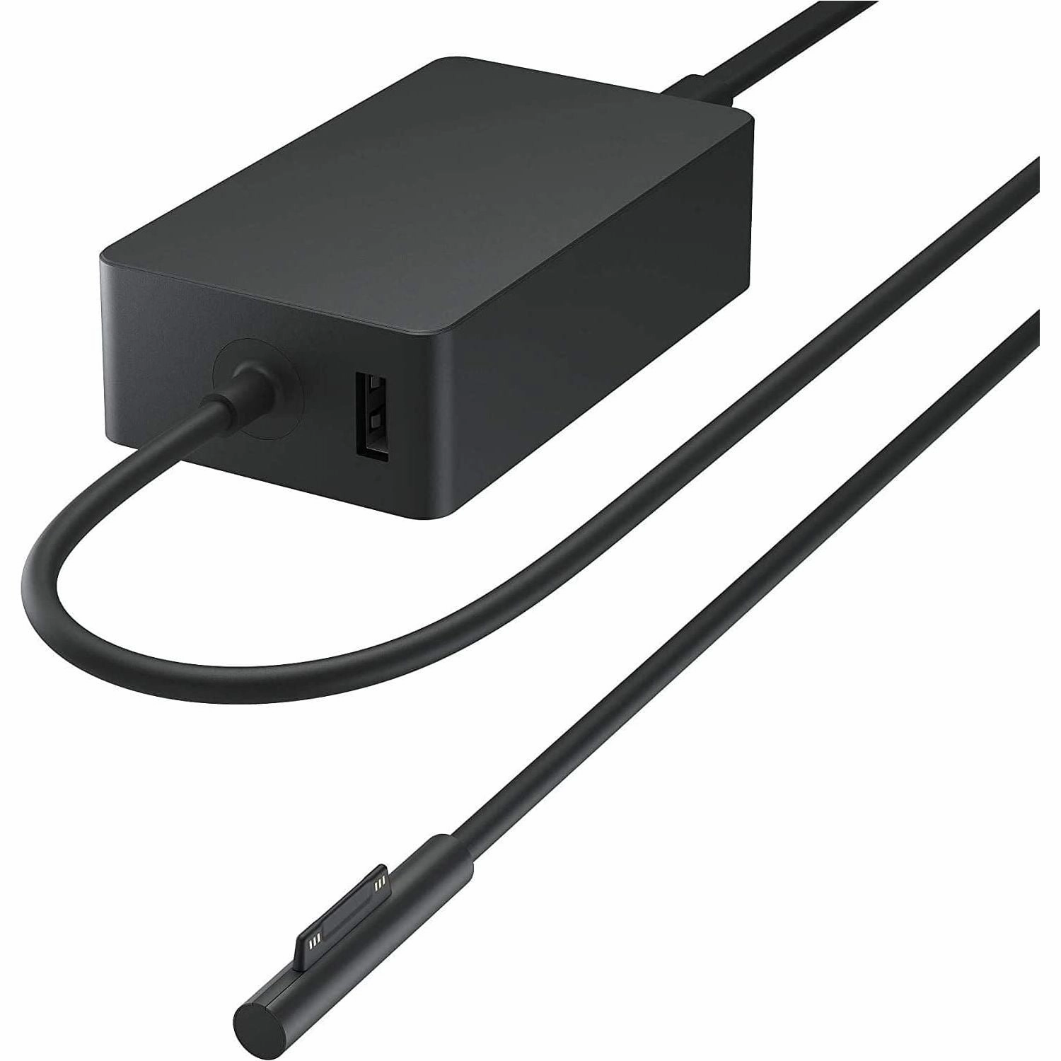 Microsoft Surface 65W Laptop Power Supply