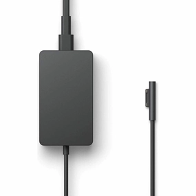 Microsoft Surface 65W Laptop Power Supply desktop computers, gaming desktop pc, all in one desktop deals