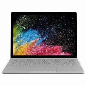 Microsoft Surface Book 2 (Silver) - (Intel i7-8650U, 16 GB RAM,1 TB SSD, NVIDIA GeForce GTX 1050 Graphics, Windows 10 Pro) mobile phone and accessories, smartphone gadgets, screen protectors for iphone