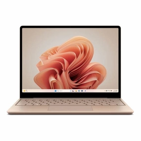 Microsoft Surface Laptop 3 15" i5-1035G7, 8GB RAM, 256GB SSD  Rose Gold mobile phone and accessories, smartphone gadgets, screen protectors for iphone