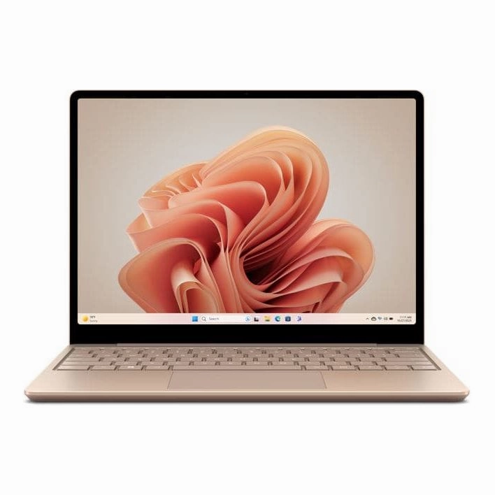 Microsoft Surface Laptop 3 15" i5-1035G7, 8GB RAM, 256GB SSD  Rose Gold mobile phone and accessories, smartphone gadgets, screen protectors for iphone