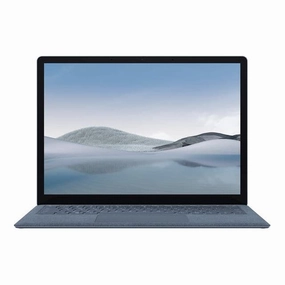 Microsoft Surface Laptop 4  13.5", Intel i5-1145G7, 16GB RAM, 512GB SSD, Win 10 Pro - Ice Blue mobile phone and accessories, smartphone gadgets, screen protectors for iphone
