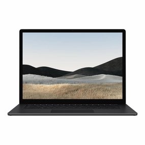Microsoft Surface Laptop 4 Core i7-1185G7 16GB 256 GB 15 Inch Windows 10 Pro Touchscreen Laptop - Black mobile phone and accessories, smartphone gadgets, screen protectors for iphone