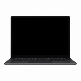Microsoft Surface Laptop 5 for Business - 15" - Core i7 1265U - Evo - 16 GB RAM - 256 GB SSD - Black mobile phone and accessories, smartphone gadgets, screen protectors for iphone