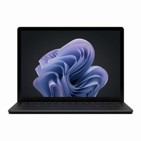 Microsoft Surface Laptop 6 for Business  13.5", Intel Core Ultra 5-135H, 16GB RAM, 256GB SSD, Black mobile phone and accessories, smartphone gadgets, screen protectors for iphone