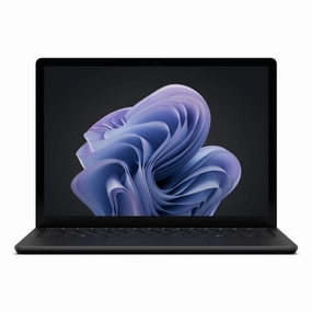 Microsoft Surface Laptop 6 for Business - 13.5" - Intel Core Ultra 5 - 135H - 16 GB RAM - 256 GB SSD - Black mobile phone and accessories, smartphone gadgets, screen protectors for iphone