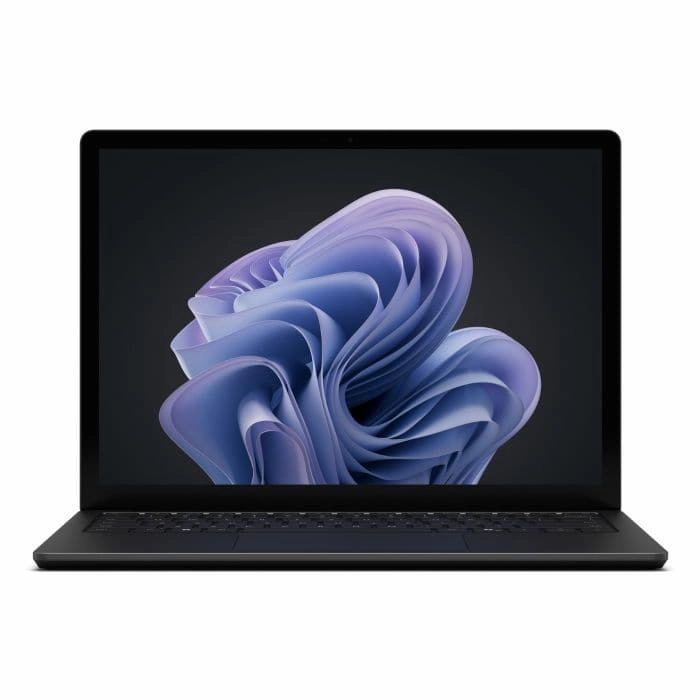 Microsoft Surface Laptop 6 for Business - 13.5" - Intel Core Ultra 5 - 135H - 16 GB RAM - 256 GB SSD - Black mobile phone and accessories, smartphone gadgets, screen protectors for iphone