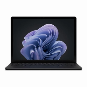 Microsoft Surface Laptop 6 for Business - AI Ready - 13.5" - Intel Core Ultra 7 - 165H - 16 GB RAM - 256 GB SSD computer monitors, 4k monitor for work, gaming monitors sale