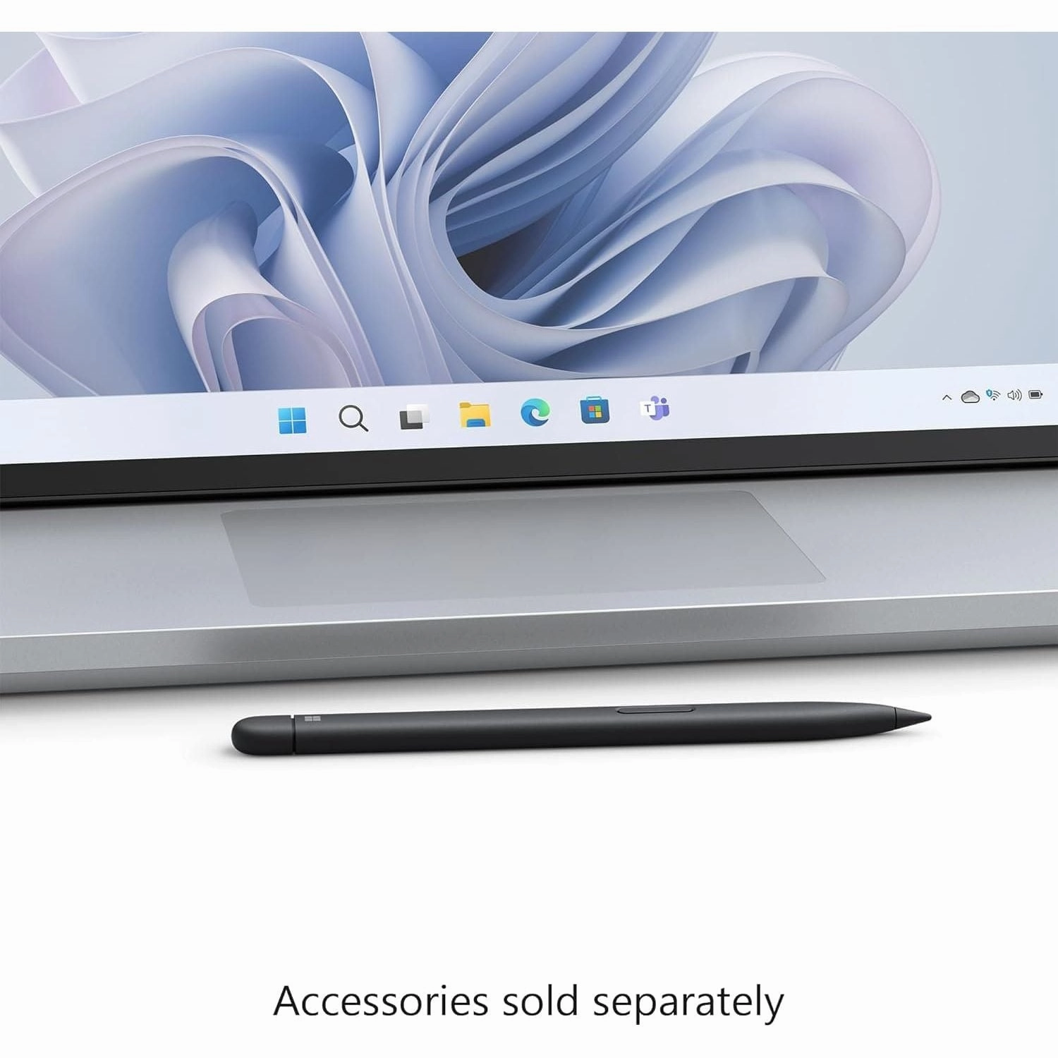 Microsoft Surface Laptop Studio 2 (2023), Intel Core i7, 16GB RAM, 512GB SSD, NVIDIA RTX 4050, Platinum