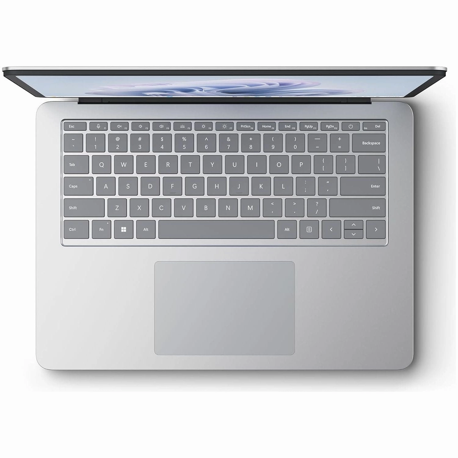 Microsoft Surface Laptop Studio 2 (2023), Intel Core i7, 16GB RAM, 512GB SSD, NVIDIA RTX 4050, Platinum