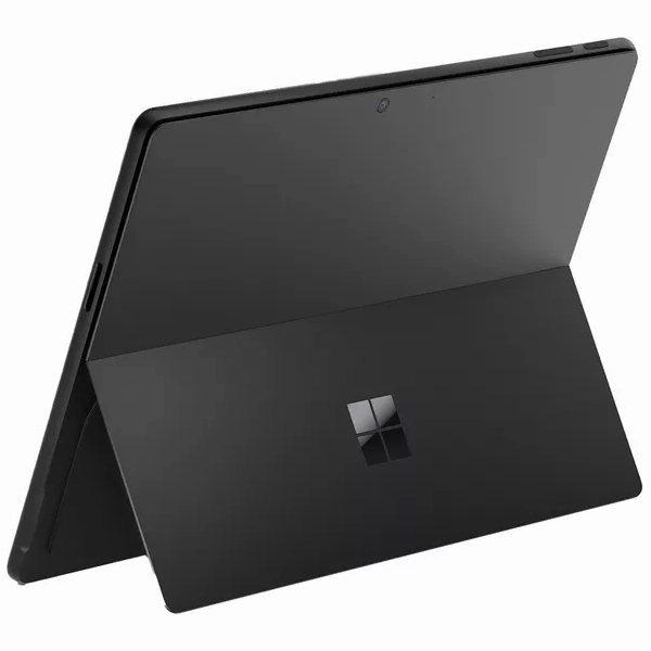 Microsoft Surface Pro 13" OLED - Snapdragon X Elite, 512GB SSD, Copilot  PC, Black