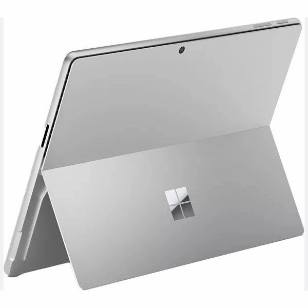 Microsoft Surface Pro 13" RAM 16GB SSD 256 GB Snapdragon X Plus - Platinum
