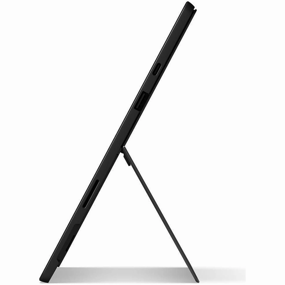 Microsoft Surface Pro 7 Laptop C Intel i7, 16GB RAM, 256GB SSD, Black
