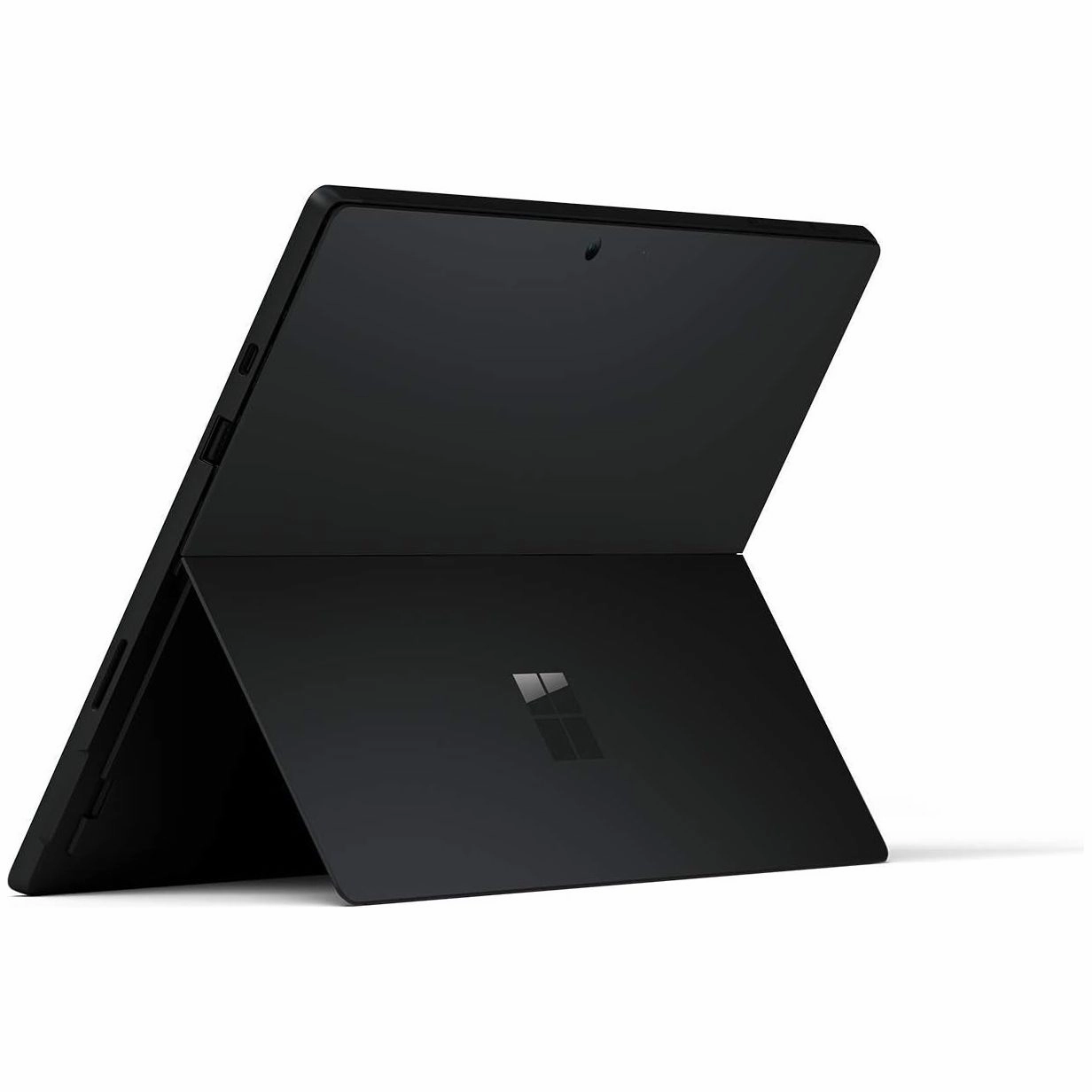 Microsoft Surface Pro 7 Laptop C Intel i7, 16GB RAM, 256GB SSD, Black