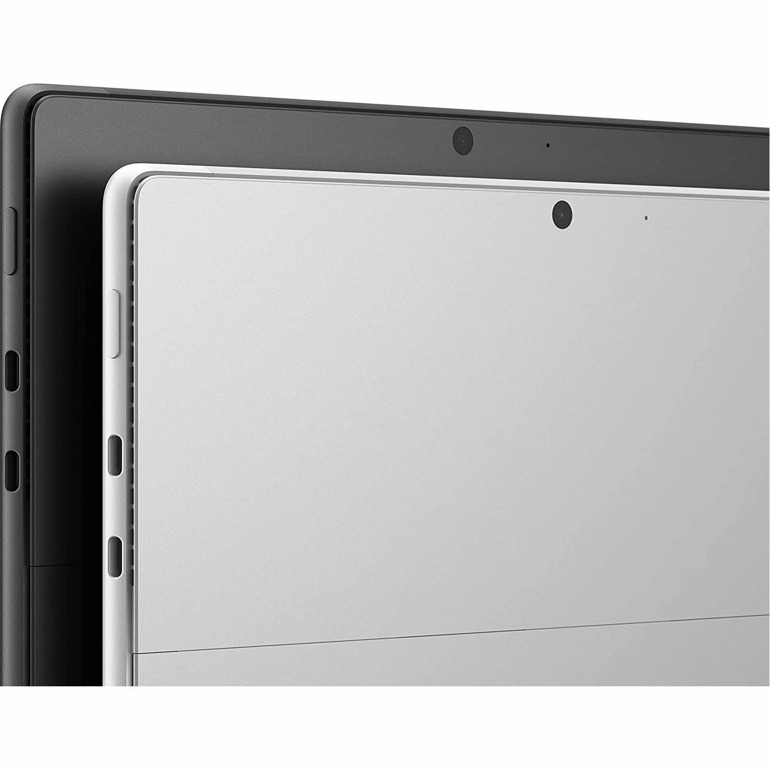 Microsoft Surface Pro 8, Intel Core i5 1145G7, 8GB RAM, 512GB SSD Platinum
