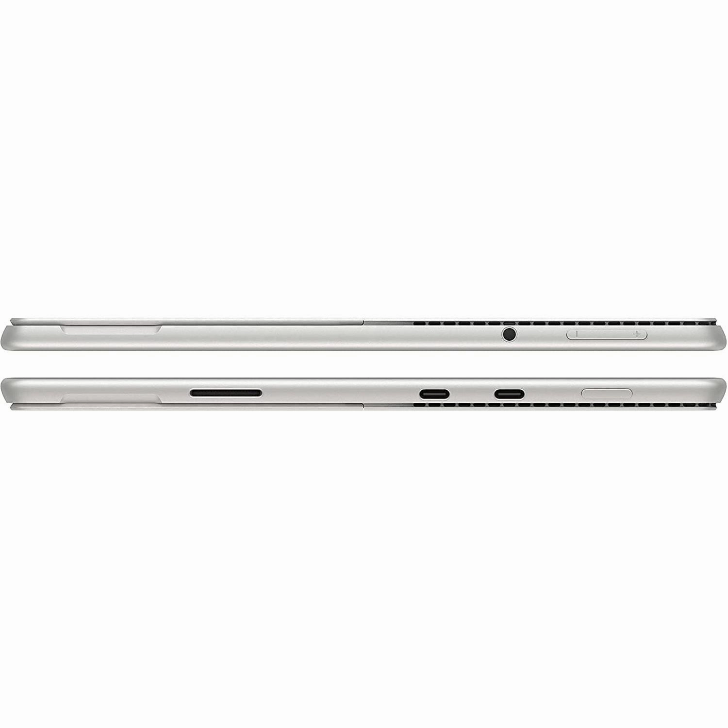 Microsoft Surface Pro 8, Intel Core i5 1145G7, 8GB RAM, 512GB SSD Platinum
