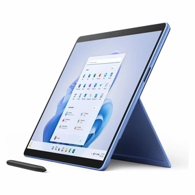 Microsoft Surface Pro 9 Intel Core i5-1235U, 16GB, 256GB - Sapphire retro game consoles, buy sega console, retro gaming accessories