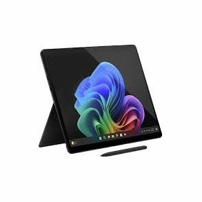 Microsoft Surface Pro Copilot  C10 - 13" Tablet, 16GB RAM, 512GB SSD, Sliver