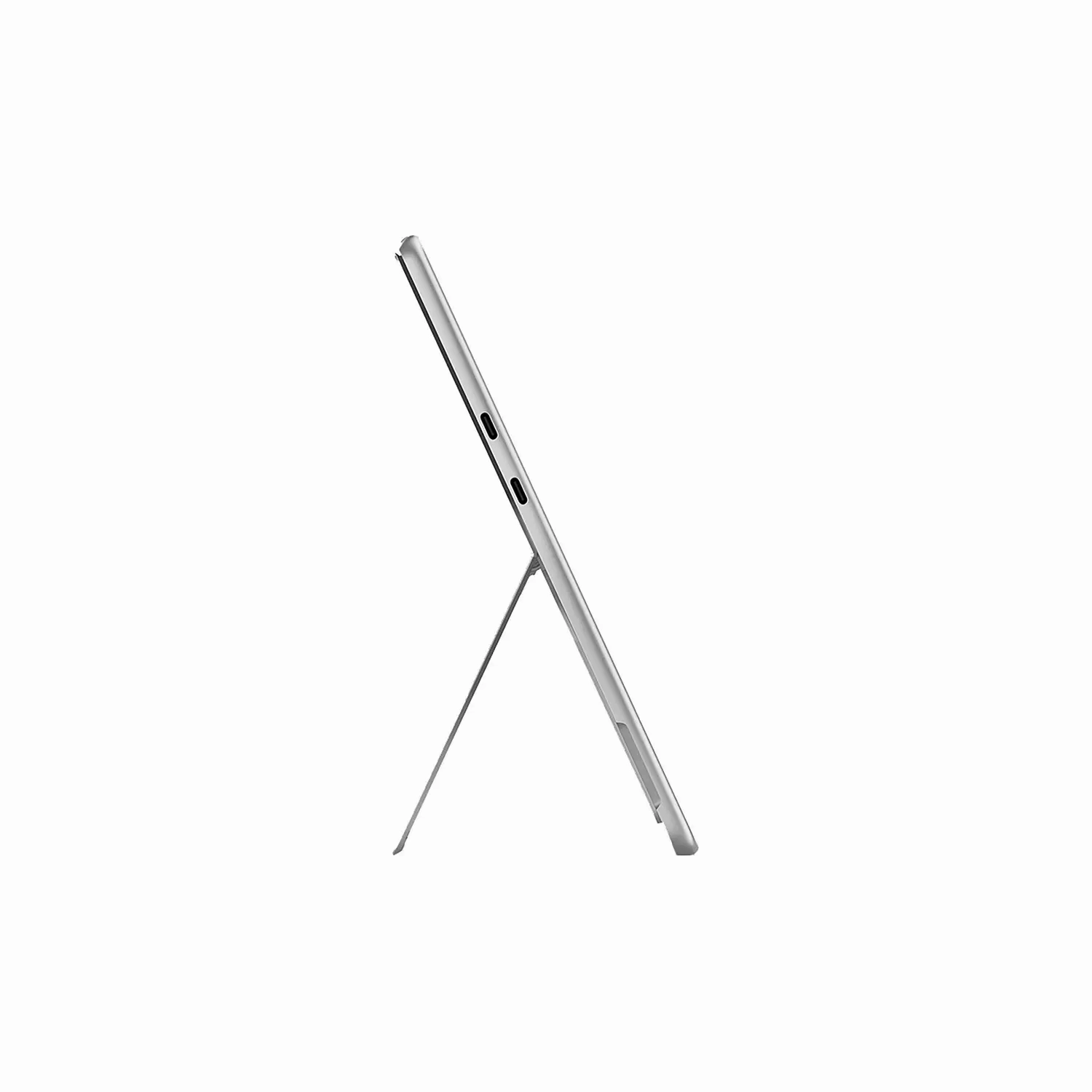 Microsoft Surface Pro Copilot  C10 - 13" Tablet, 16GB RAM, 512GB SSD, Sliver