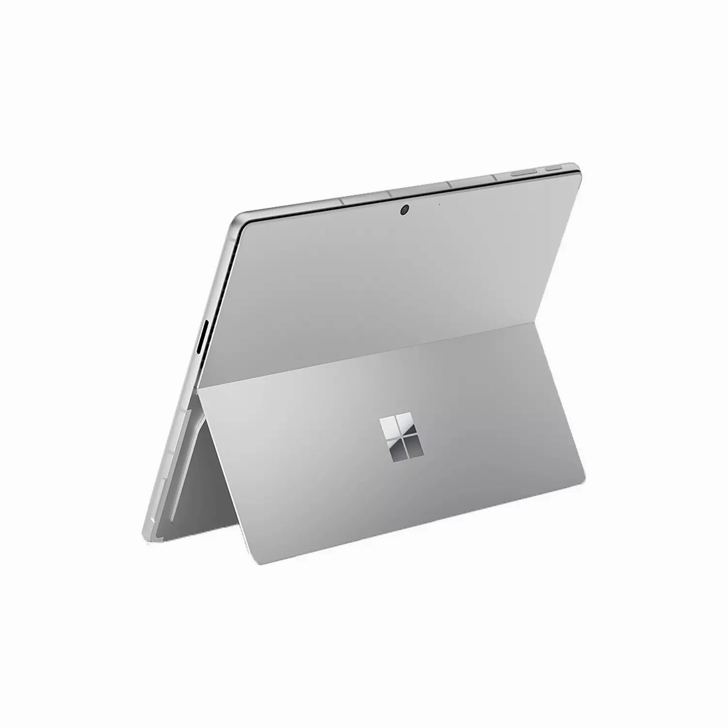 Microsoft Surface Pro Copilot  C10 - 13" Tablet, 16GB RAM, 512GB SSD, Sliver